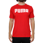 Muška majica Puma ESS Tee M