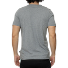 Muška majica Puma Ess Tee M Medium