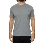 Muška majica Puma Ess Tee M Medium