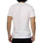 Muška majica Puma Ess Tee M White