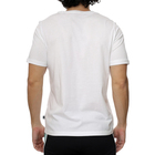 Muška majica Puma Ess Tee M White