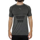 Muška majica Puma Train Fav Evoknit Ss Tee