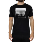 Muška majica Puma Wording Graphic Tee