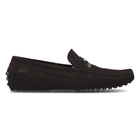 Muške cipele Lacoste PLAISANCE 120 1 CMA