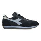 Muške patike Diadora EQUIPE H DIRTY STONE WASH EVO