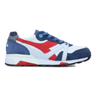 Muške patike Diadora N9000 ITALIA