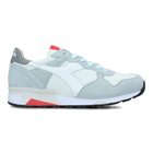 Muške patike Diadora TRIDENT 90 C SW