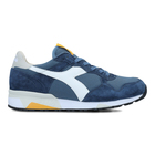 Muške patike Diadora TRIDENT 90 C SW