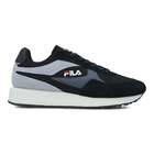 Muške patike Fila SOULRUNNER