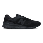 Muške patike New Balance M 997