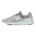 Muške patike New Balance M 997