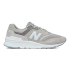 Muške patike New Balance M 997