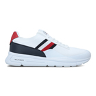 Muške patike Tommy Hilfiger Premium Lightweight Runner Knit