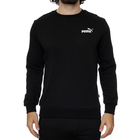 Muški duks Puma Ess Small Logo Crew Tr