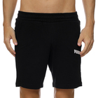 Muški šorc Puma ESS Sweat Shorts 8 TR M