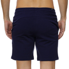 Muški šorc Puma ESS Sweat Shorts 8 TR M