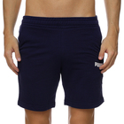 Muški šorc Puma ESS Sweat Shorts 8 TR M