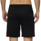 Muški šorc Puma individualCUP Training Shorts