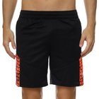 Muški šorc Puma individualCUP Training Shorts