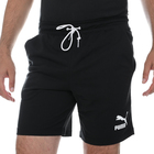 Muški šorc Puma Summer Tropical Shorts AOP