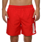 Muški šorc za kupanje Puma SWIM MEN MID SHORTS 1P