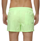 Muški šorc za kupanje Puma SWIM MEN SHORT LENGTH SWIM SHORTS 1P
