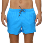 Muški šorc za kupanje Puma SWIM MEN SHORT LENGTH SWIM SHORTS 1P