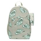 Unisex ranac Nike Elmtl bpk shoebox-su26aop