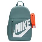 Unisex ranac Nike Y nk elmntl bkpk shoebox