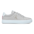 Ženske patike Calvin Klein Classic Cupsole Fluo Contrast Wn