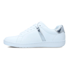 Ženske patike Fila CROSSCOURT 2 F LOW WMN