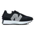 Ženske patike New Balance w 327