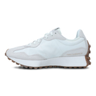 Ženske patike New Balance w 327