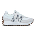Ženske patike New Balance w 327