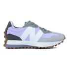 Ženske patike New Balance W 327