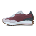 Ženske patike New Balance W 327