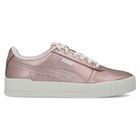 Ženske patike Puma Carina Metallic