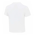 Dečija majica Nike g nsw photo tee