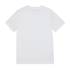 Dečija majica Nike k nsw tee td boba
