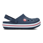 Dečije klompe Crocs Crocband Clog K