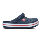 Dečije klompe Crocs Crocband Clog K