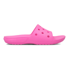 Dečije papuče Crocs Classic Crocs Slide K