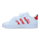 Dečije patike adidas Grand Court MM CF I