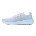 Dečije patike adidas Racer Tr21 K