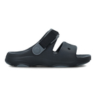 Dečije sandale Crocs Classic all-terrain sandal k