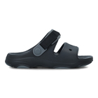 Dečije sandale Crocs Classic All-Terrain Sandal K