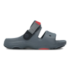 Dečije sandale Crocs Classic all-terrain sandal k