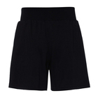 Dečiji šorc Nike g nsw short jsy lbr -