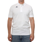 Muška polo majica Kappa logo holiver mss