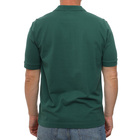 Muška polo majica Kappa logo sharas mss
